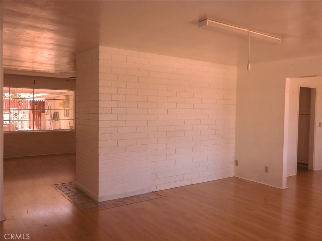 102 Erin Drive