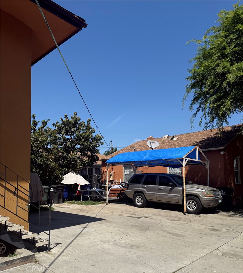 5194 Duncan Way