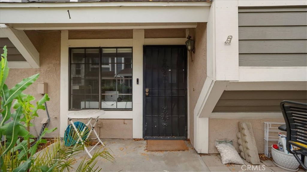 12125 Foster Road 1