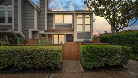 12125 Foster Road 1 Norwalk CA 90650