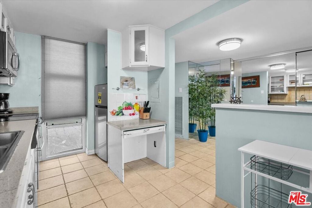 4314 Marina City Drive 326