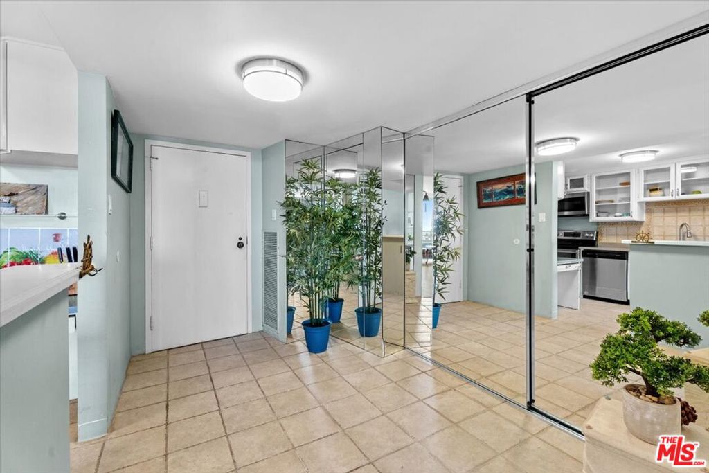 4314 Marina City Drive 326