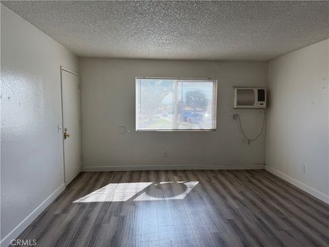 Photo of 7405 Napa Court, Rancho Cucamonga, CA 91730 (MLS # IG26047321)