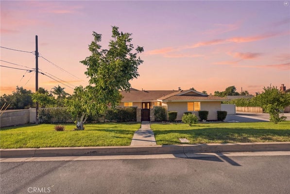 1270 W 25TH ST, UPLAND, CA 91784 - Image 90d8e4836fde6b87ef3aea6511b92c19/2584445074