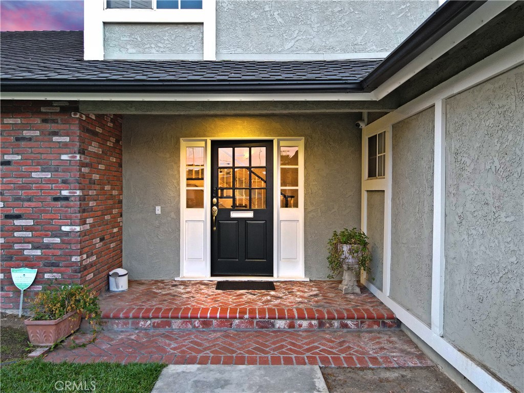 7370 Rio Hondo Place