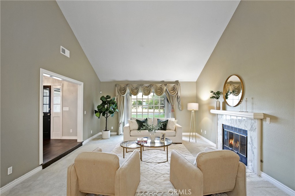 7370 Rio Hondo Place