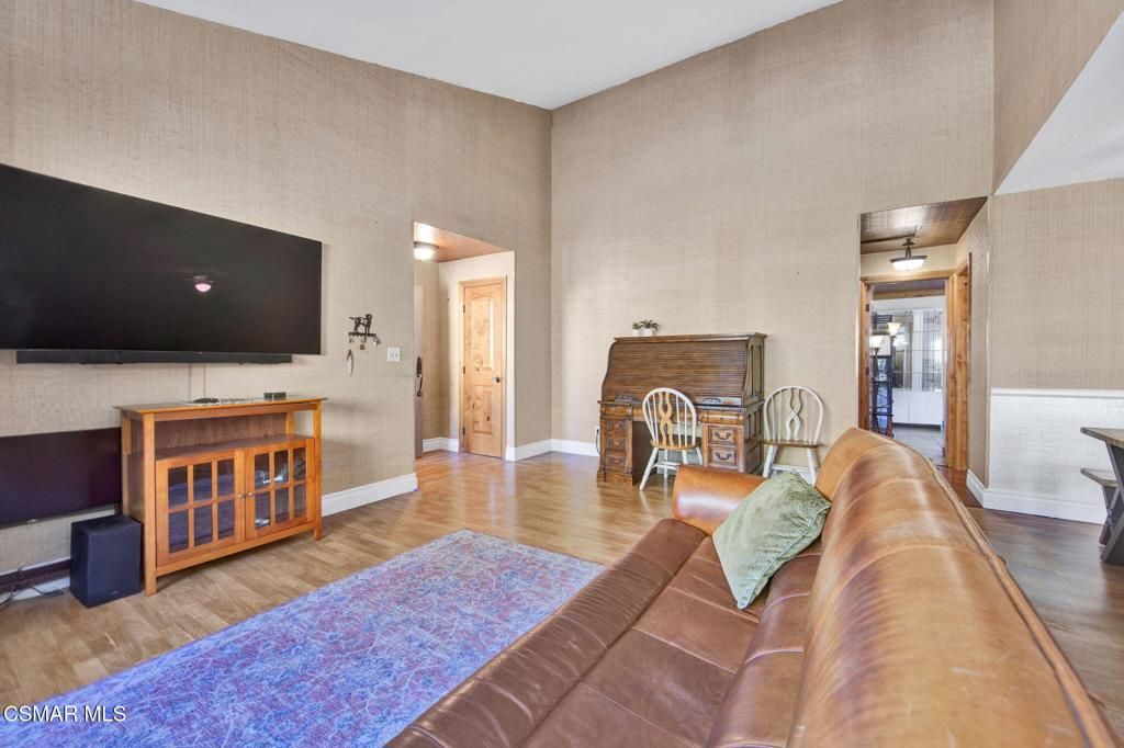 Photo of 5800 Kanan Road #267, Agoura Hills, CA 91301 (MLS # 226001741)