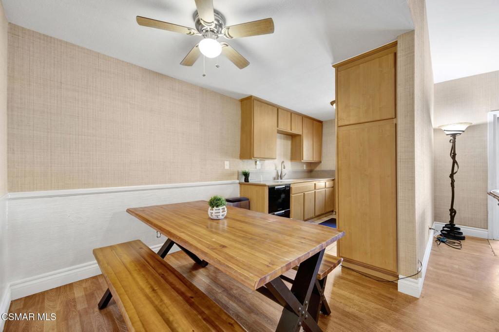 5800 Kanan Road 267