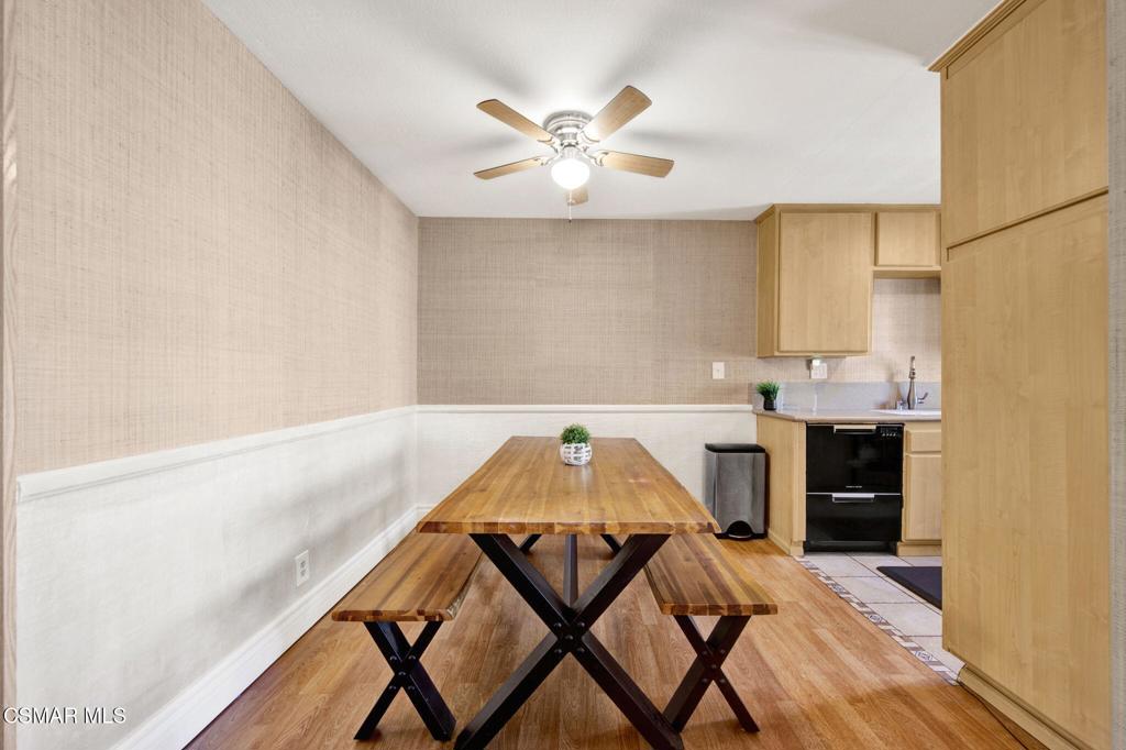 5800 Kanan Road 267