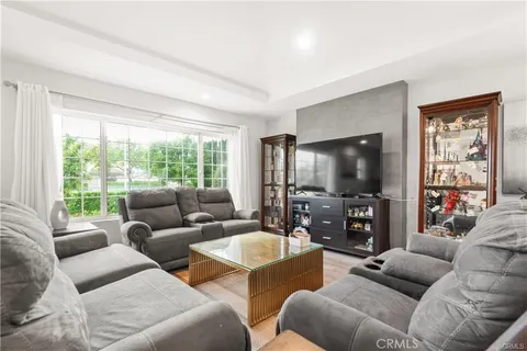 6770 Oak Avenue, Arcadia, CA 91007 - MLS#: OC25265314