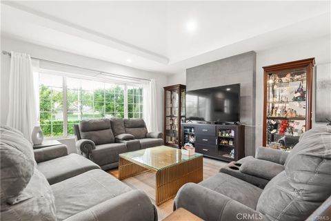 6770 Oak Avenue Arcadia CA 91007