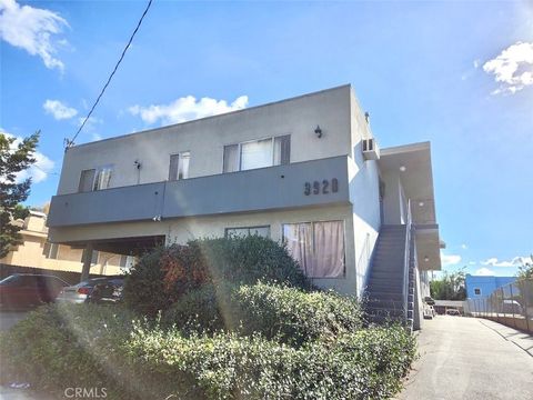 Photo of 3920 Marathon Street #7A, Los Angeles, CA 90029 (MLS # SB26032318)