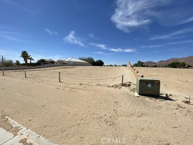 39557 Mountain View Rd.