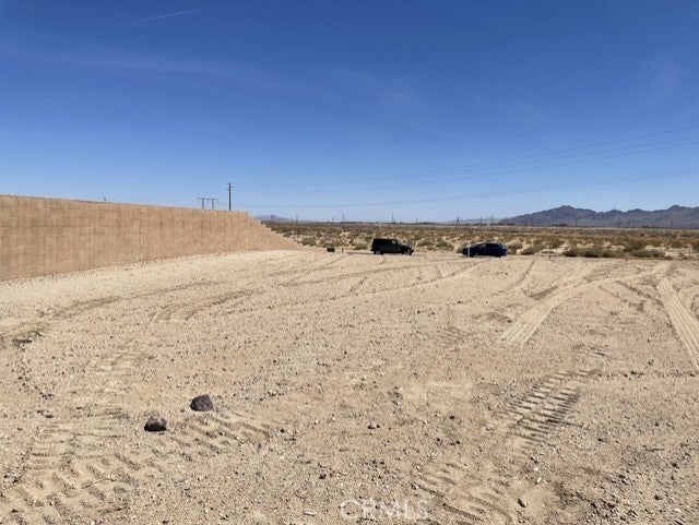 39557 Mountain View Rd.