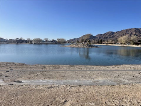 Photo of 39557 Mountain View Rd., Yermo, CA 92398 (MLS # IG26177353)