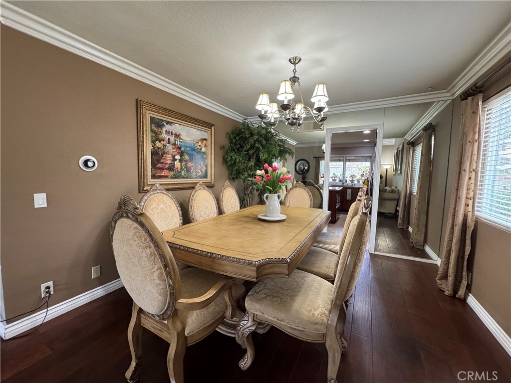 6911 E Williams Circle