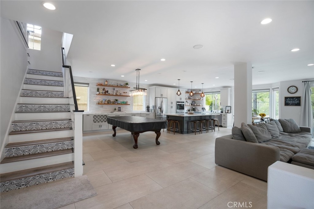 Mandeville (FMP) - Residential Lease