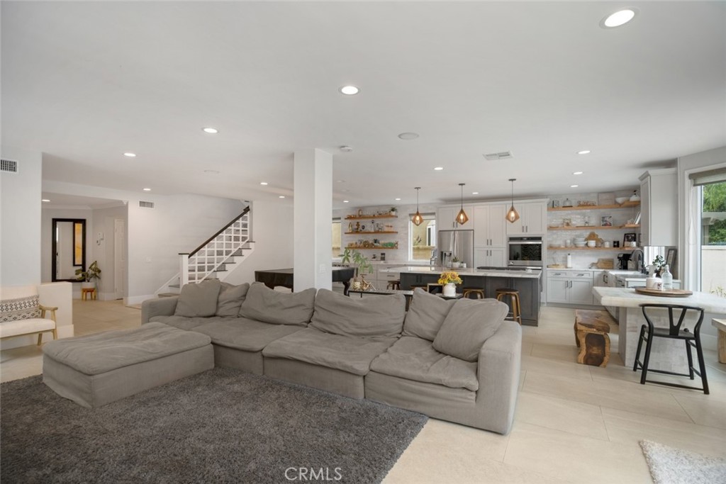 Mandeville (FMP) - Residential Lease