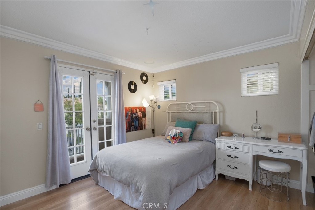 Mandeville (FMP) - Residential Lease