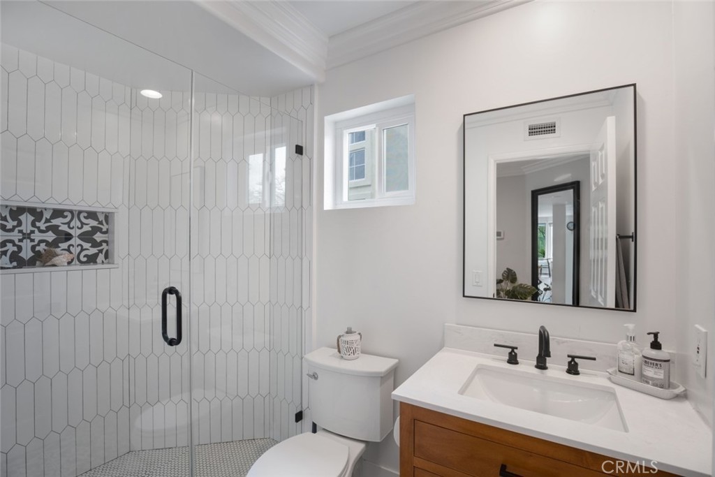 Mandeville (FMP) - Residential Lease