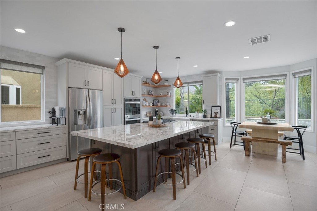 Mandeville (FMP) - Residential Lease