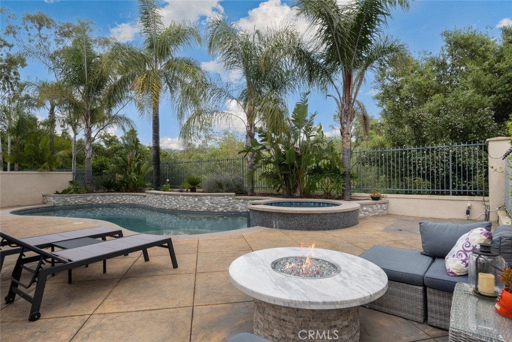 Mandeville (FMP) - Residential Lease