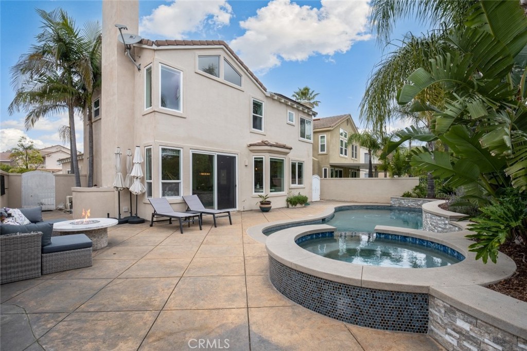 Mandeville (FMP) - Residential Lease