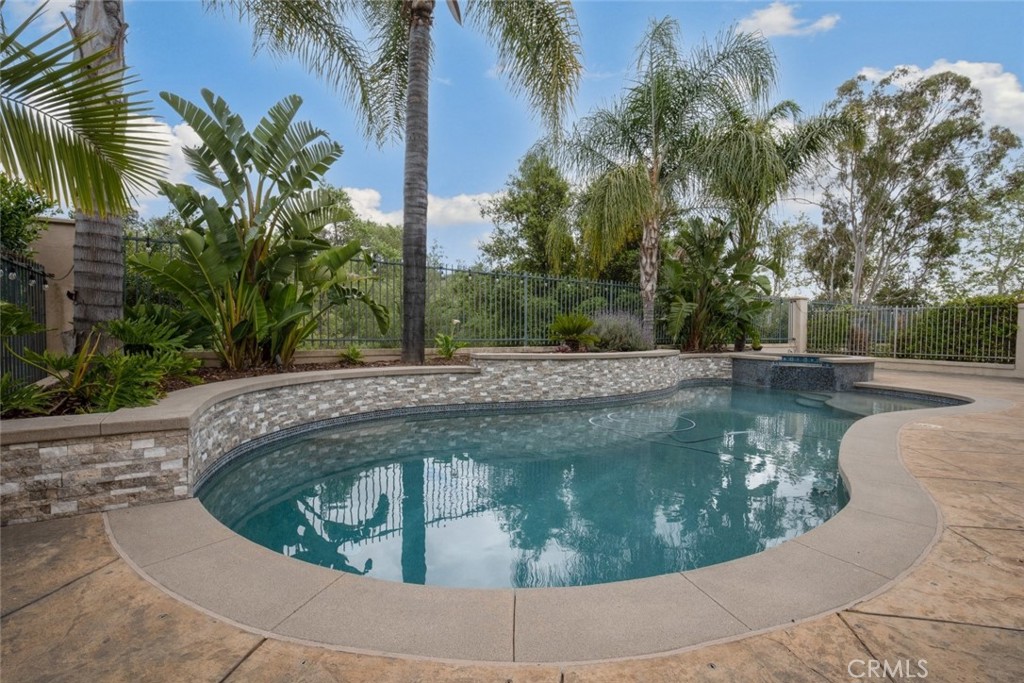 Mandeville (FMP) - Residential Lease