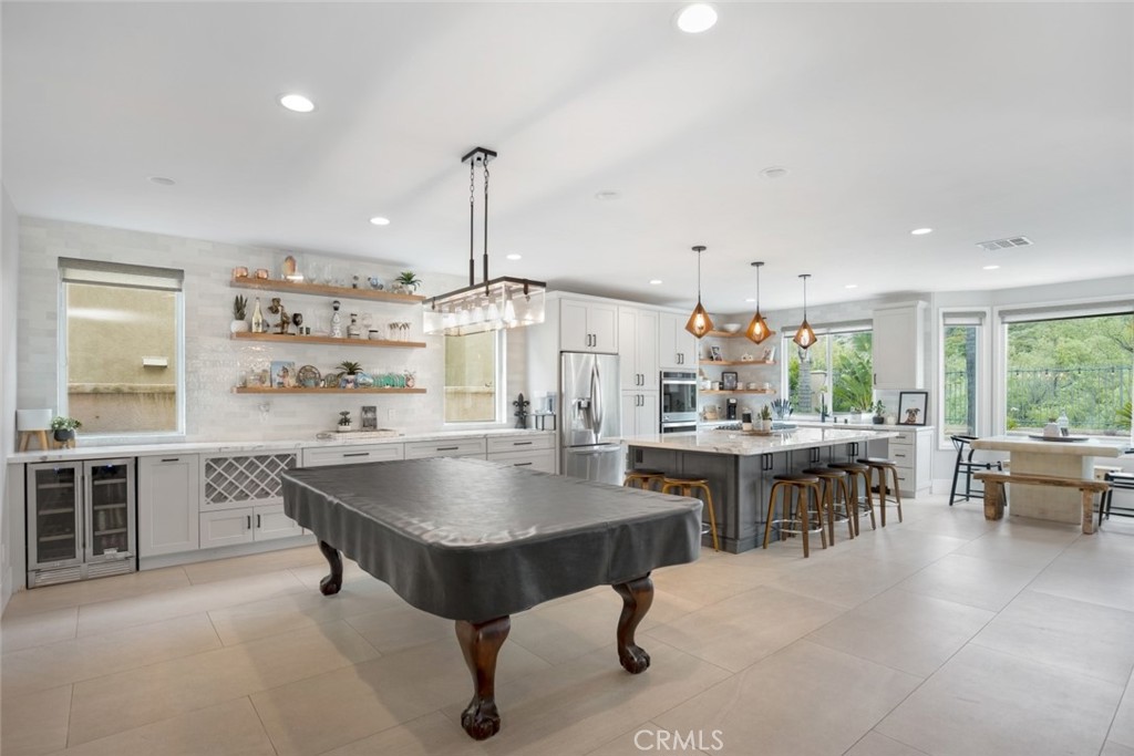 Mandeville (FMP) - Residential Lease