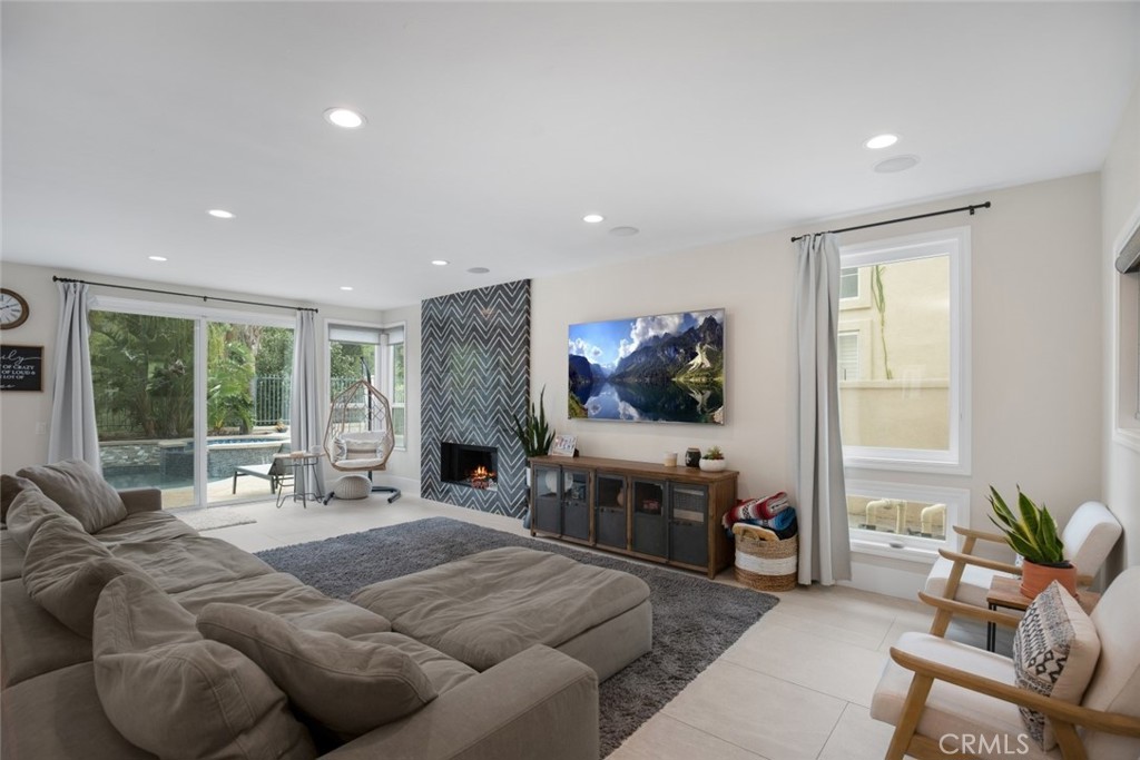 Mandeville (FMP) - Residential Lease