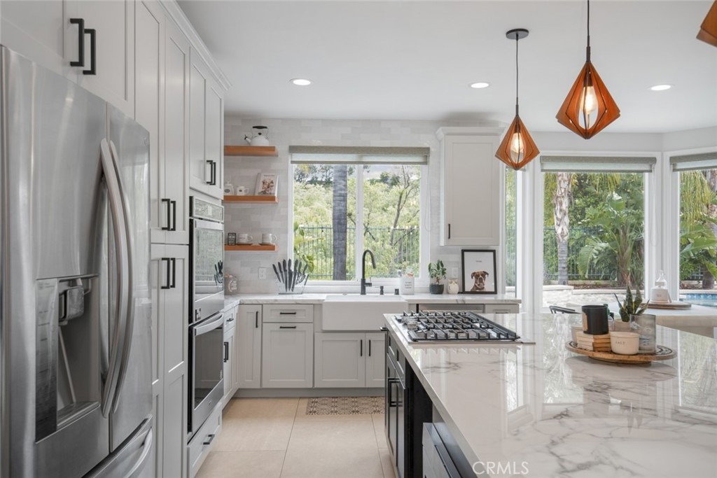Mandeville (FMP) - Residential Lease