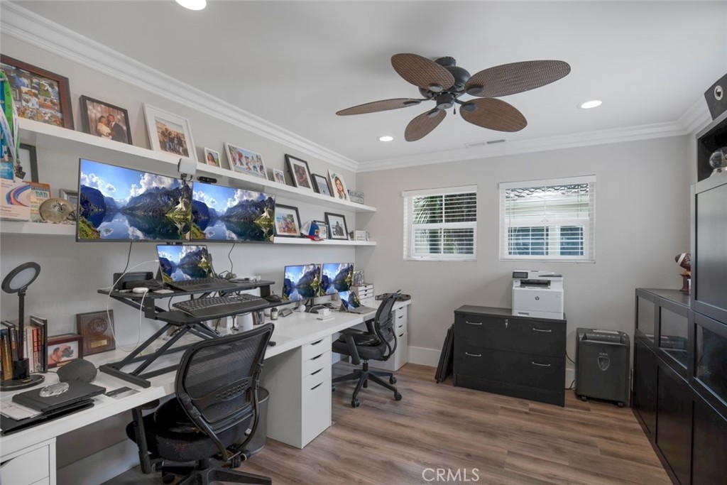 Mandeville (FMP) - Residential Lease