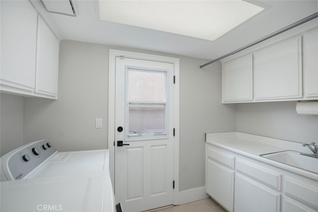 Mandeville (FMP) - Residential Lease