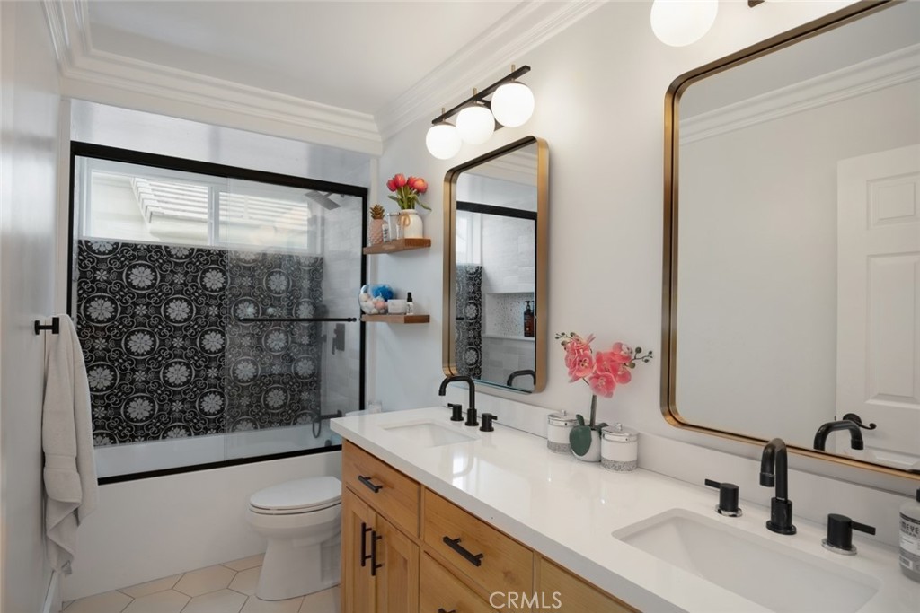 Mandeville (FMP) - Residential Lease