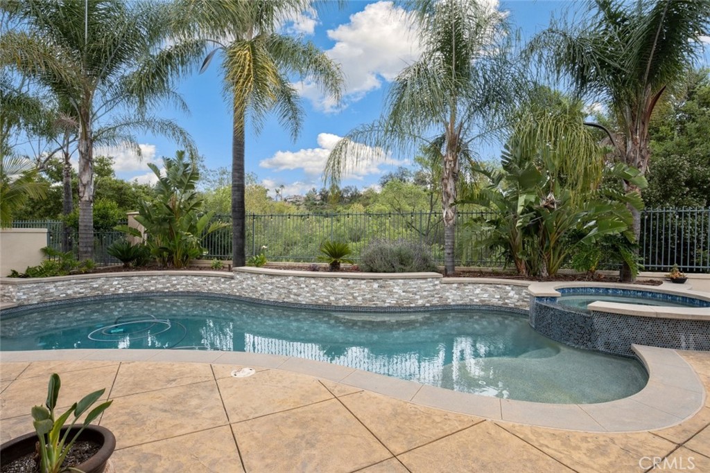 Mandeville (FMP) - Residential Lease