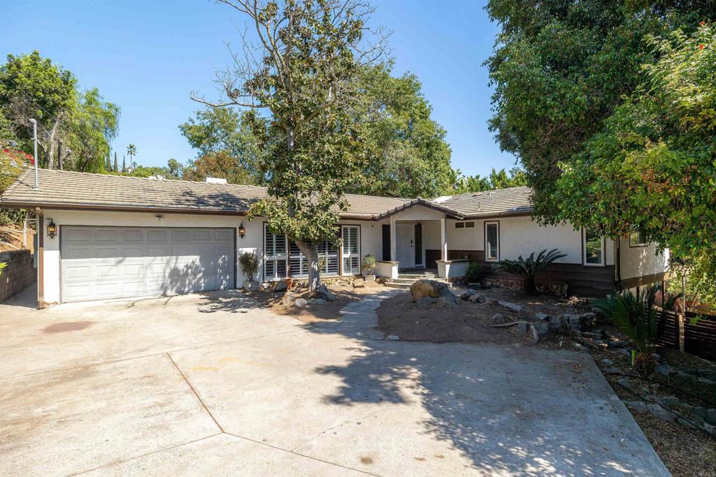 10549 Anaheim dr