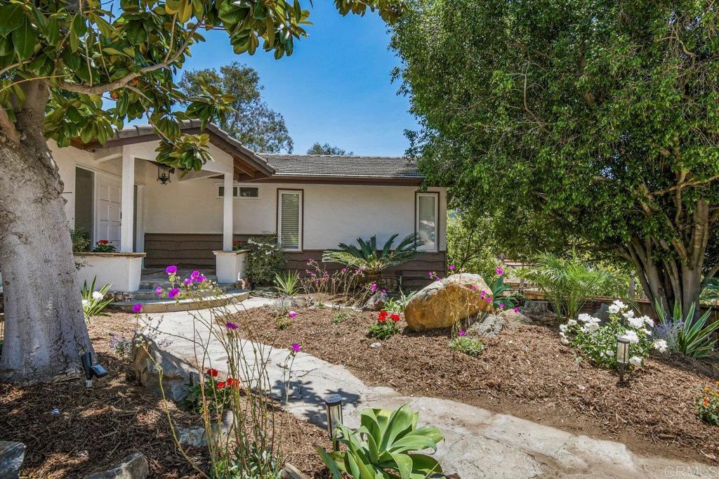 10549 Anaheim dr