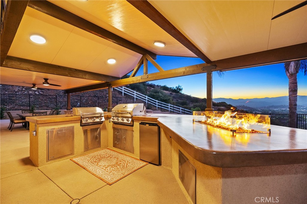 40055 Valle Vista