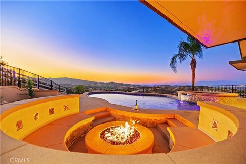 40055 Valle Vista Murrieta CA 92562