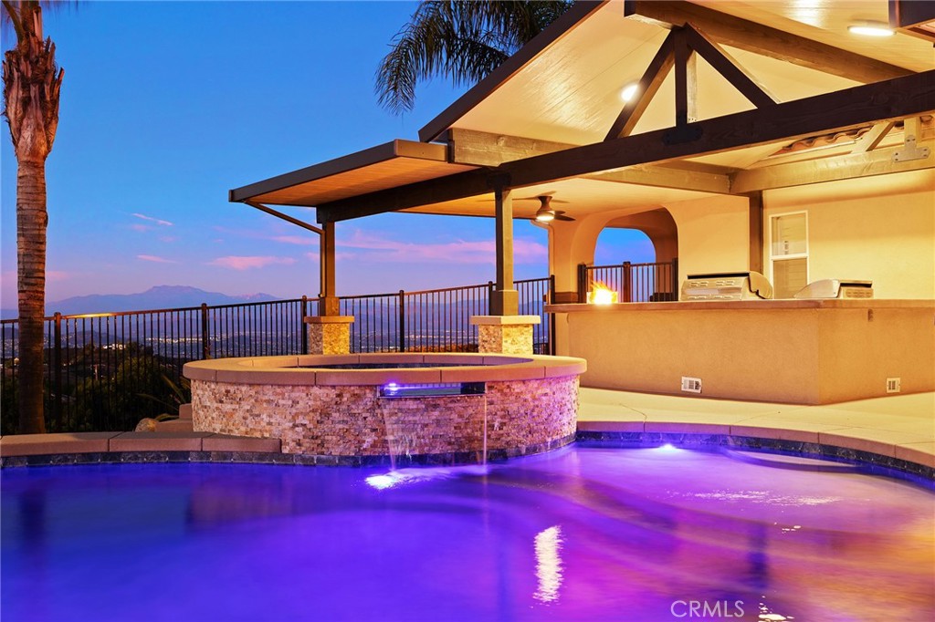40055 Valle Vista