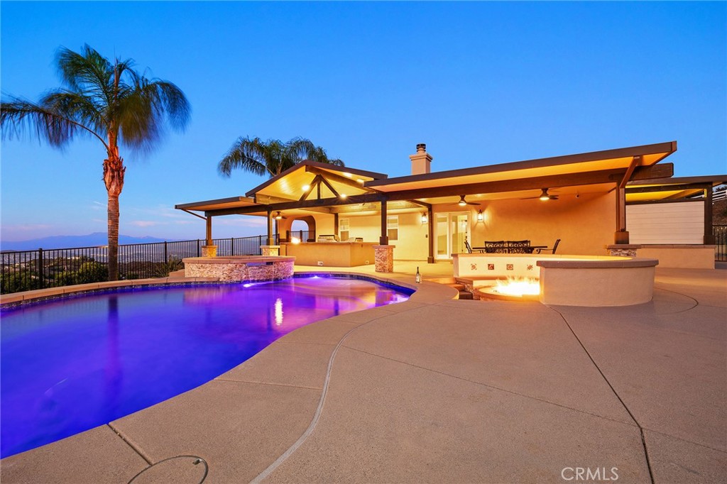 40055 Valle Vista