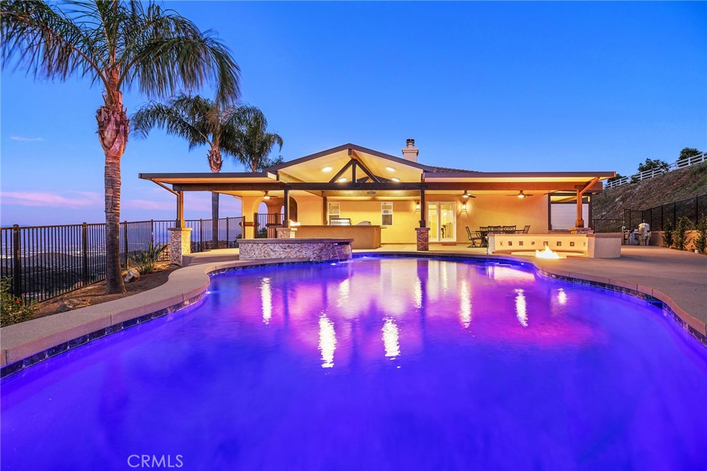 40055 Valle Vista