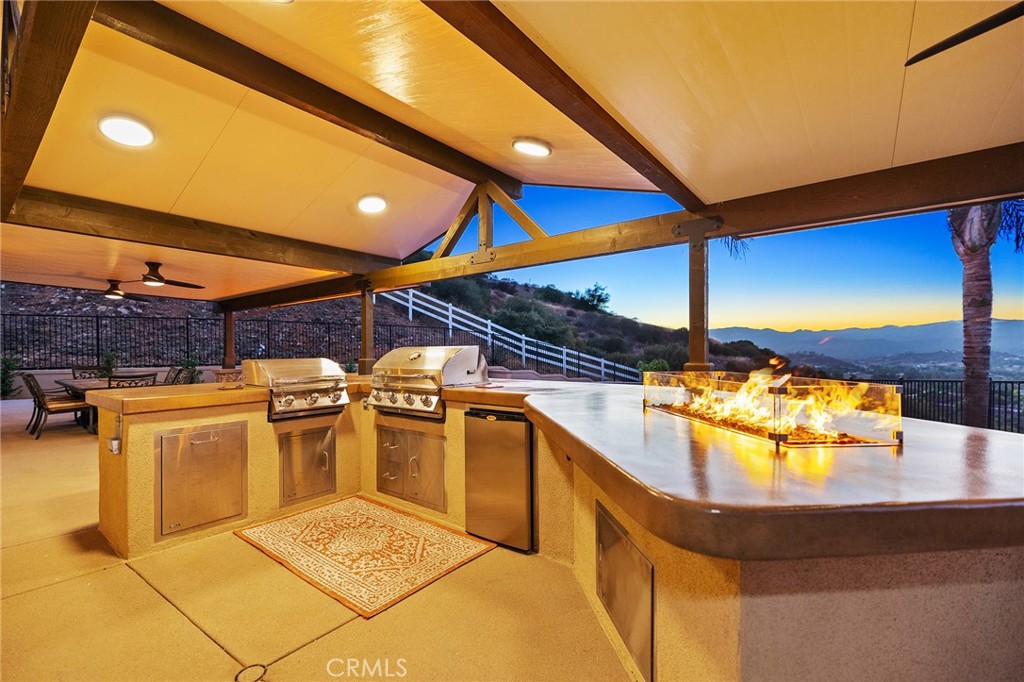 40055 Valle Vista