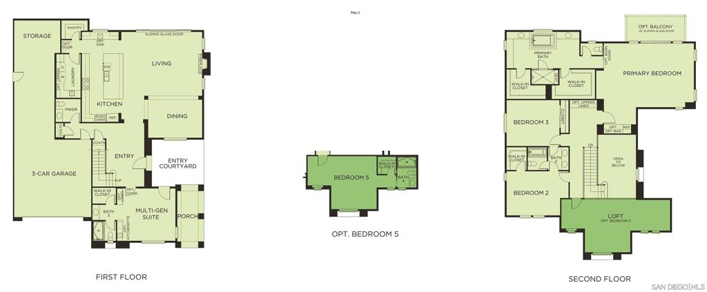 13750 Holly Oak Way