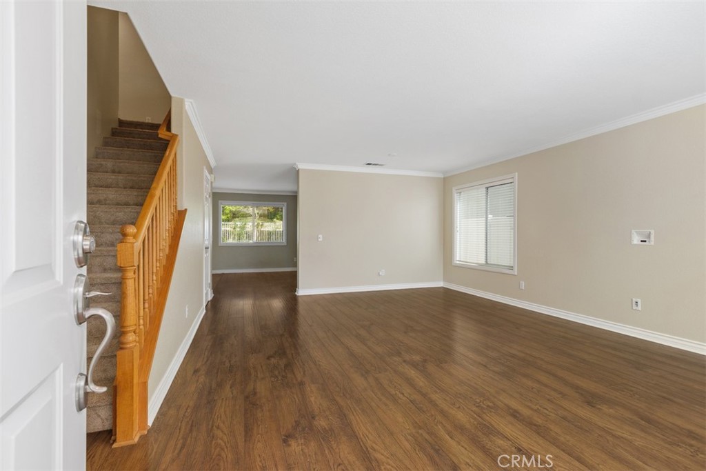 32898 Bonita Mesa Street