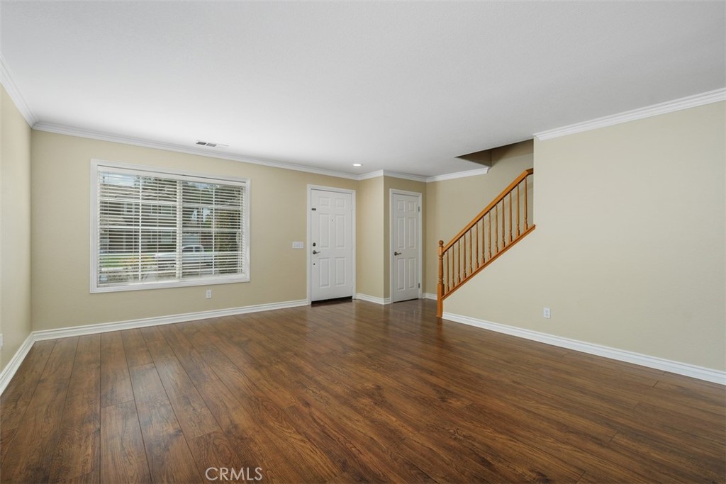 32898 Bonita Mesa Street