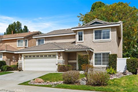 32898 Bonita Mesa Street Temecula CA 92592