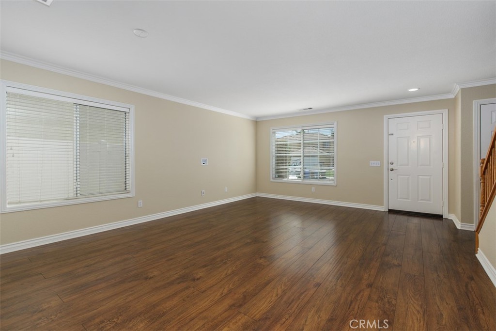 32898 Bonita Mesa Street