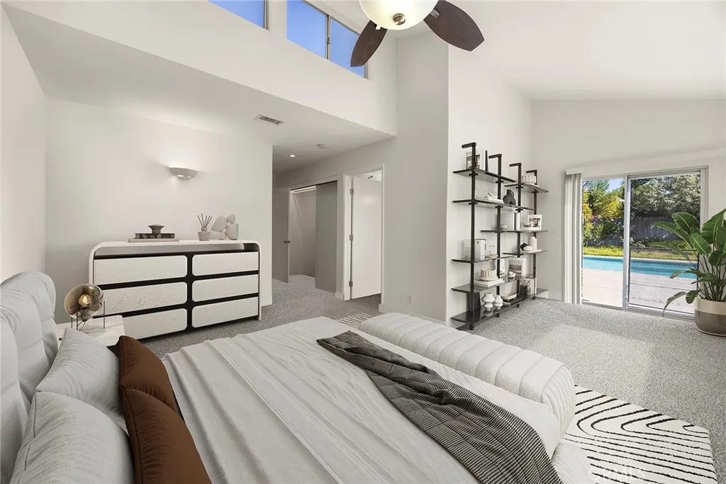 Lake Forest, California 92630, United States, 4 Bedrooms Bedrooms, ,3 BathroomsBathrooms,Residential,Active,235945