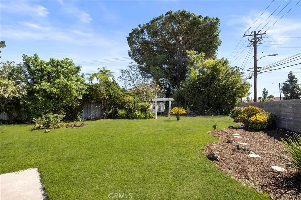 Lake Forest, California 92630, United States, 4 Bedrooms Bedrooms, ,3 BathroomsBathrooms,Residential,Active,235945